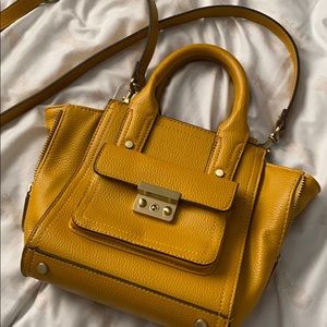 phillip lim x target